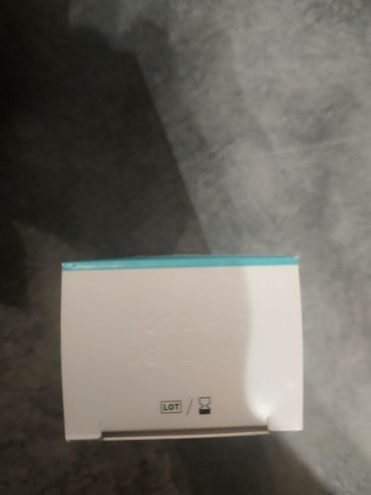 Colostrobaza Krem przeciwzmarszczkowy