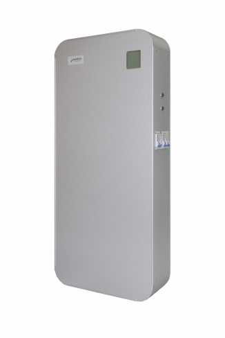 Стабілізатор напруги Volter Smart-11