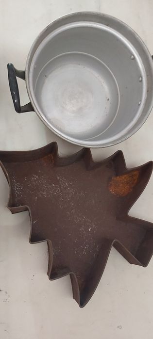 Utensilios de cozinha VINTAGE. conjunto muito BARATO