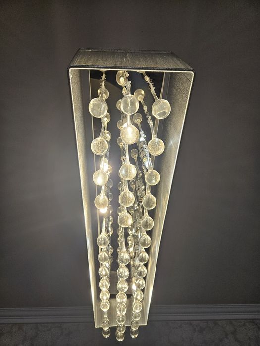 Candeeiros de teto. Sala