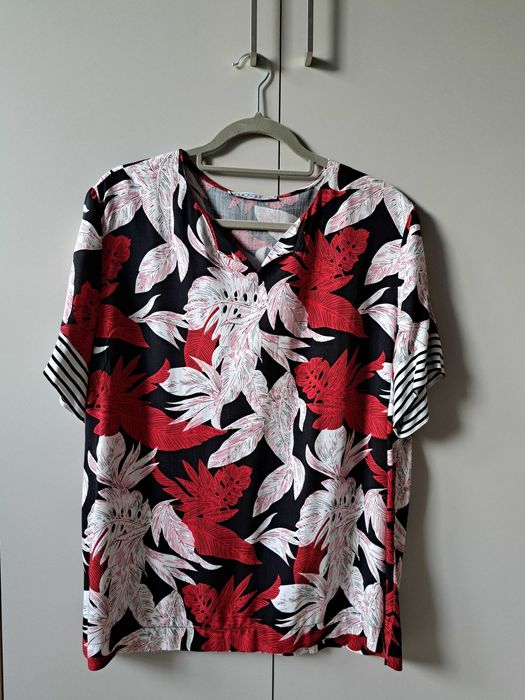 Bluzka marki Quiosque