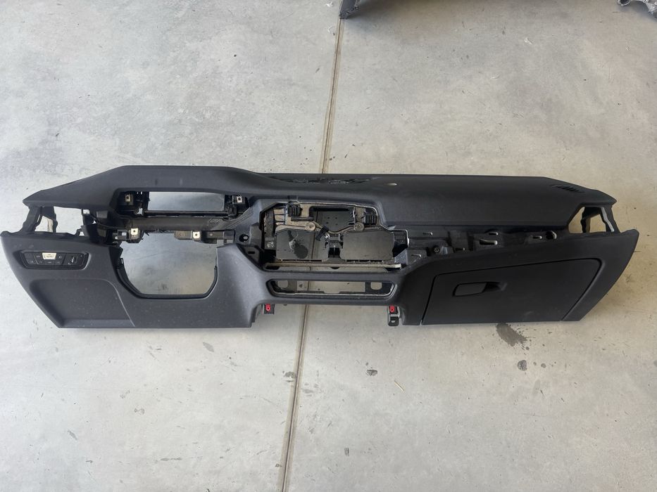 Торпеда панель подушка безпеки г22 г26 г82 г80 г20 g20 g22 g26 g80 g82