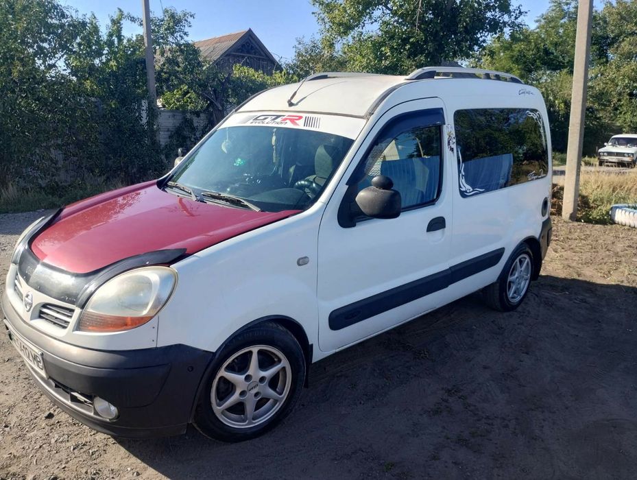 Продам авто в гарному стані