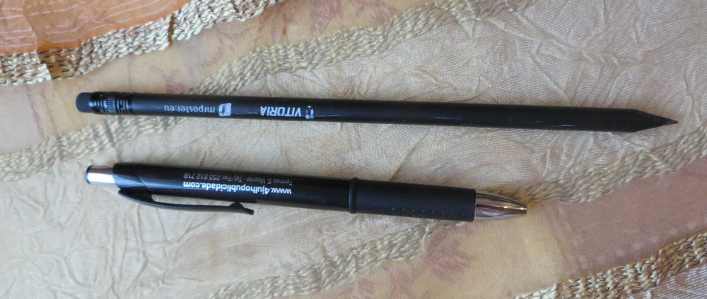 Citizenship and Gender Lanyard, with Hook for Attachment + 2 Items64284230584961122