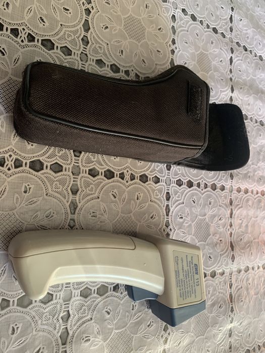 Продам товщиномір СНУ 113