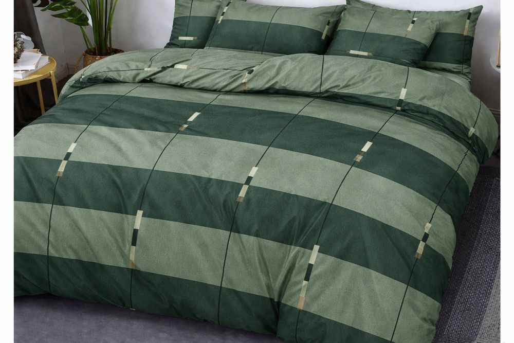 Знижки! Постільна білизна в асортименті Бязь Голд, ОлХ доставка