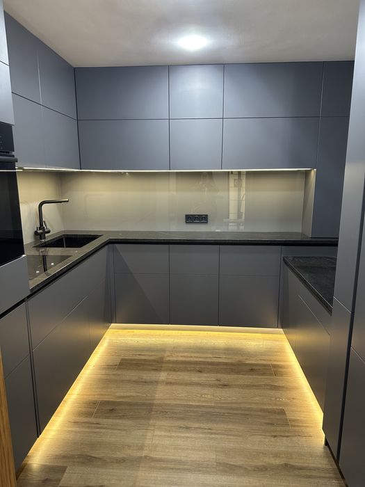 80т.$‼️Эксклюзив ‼️ Пушкинская  ЛЕРМОНТОВСКАЯ  СУПЕР 2-х  НОВАЯ Торг