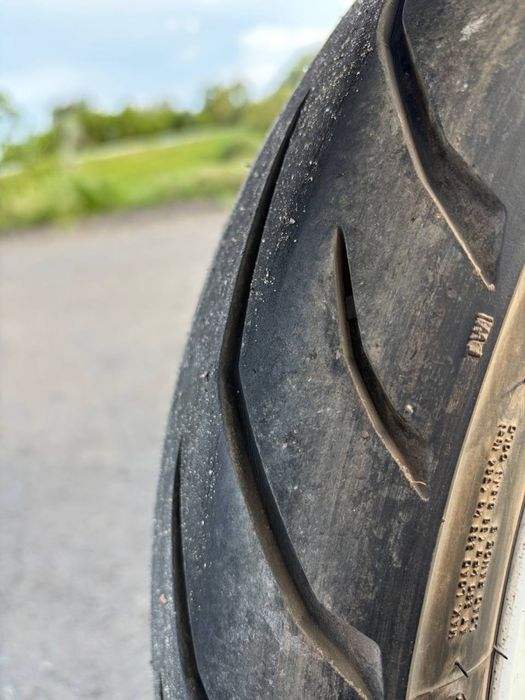 Продам Suzuki gs500е