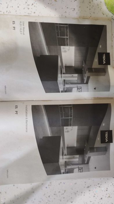 Forno elétrico com avaria,vendo à melhor oferta