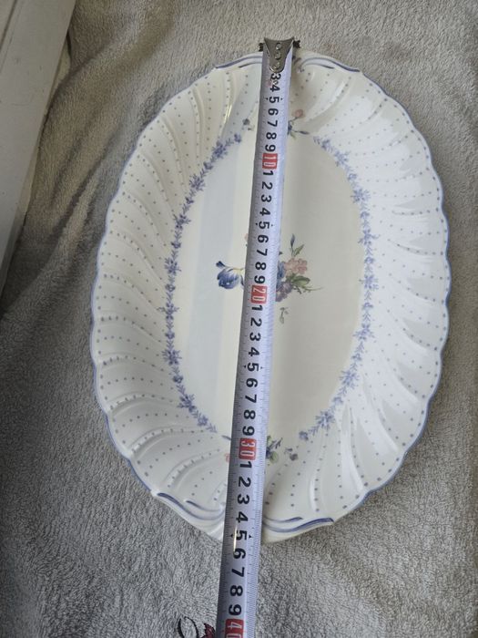 Продам вазы  Германия