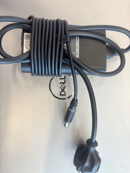 Dell Latitude 5510 Laptop64740902540161124