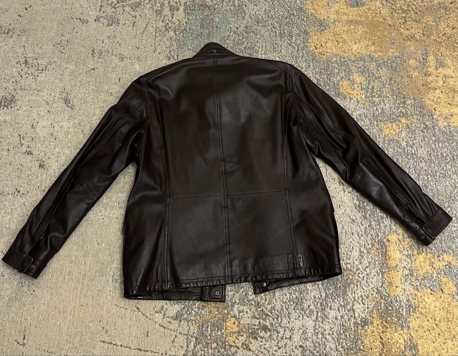 Продаю оригінальну куртку Massimo Dutti