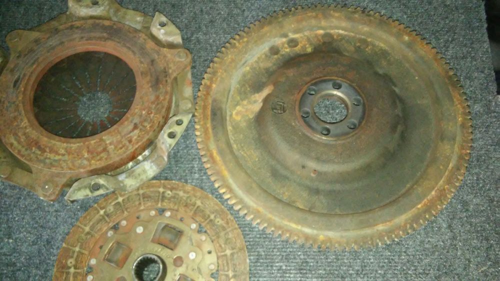 Peças Toyota Celica ta22