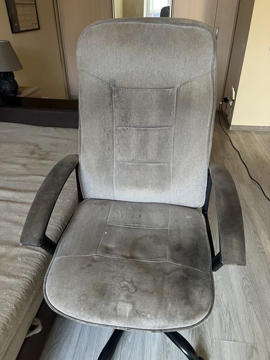 Без залога. Аренда моющего пылесоса Karcher Одесса