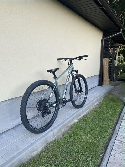 Kellys Spider 90