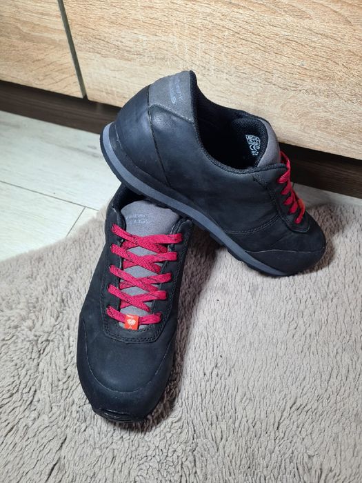 Взуття 42 спецвзуття Engelbert Strauss  кросівки