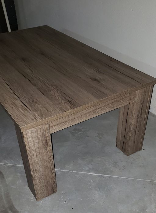 Vendo Mesa de centro