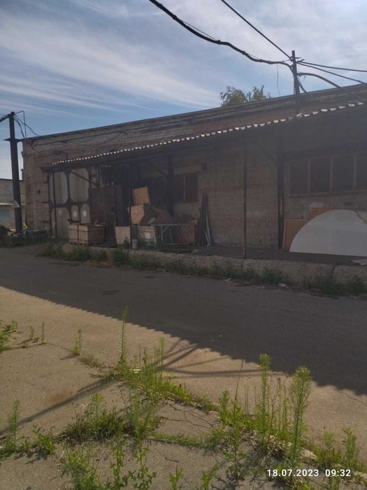 Сдается в аренду