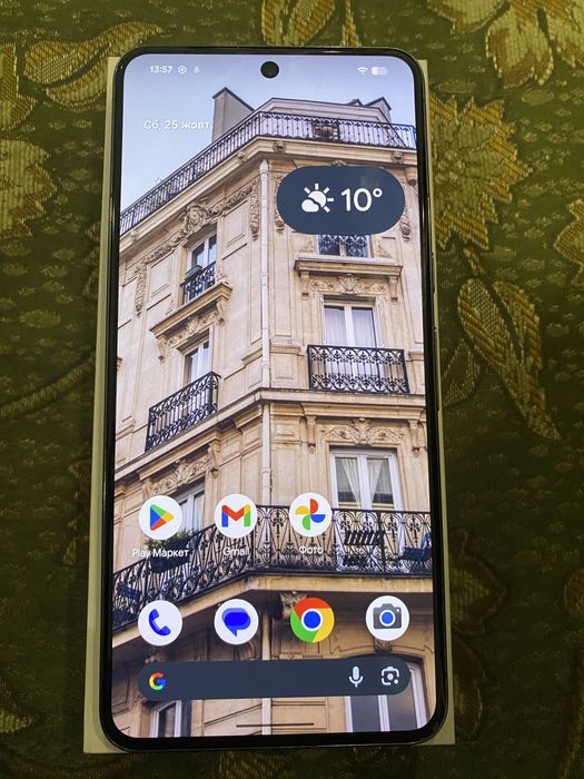 Google pixel 8 pro , 128 gb, neverlock, google, google pixel