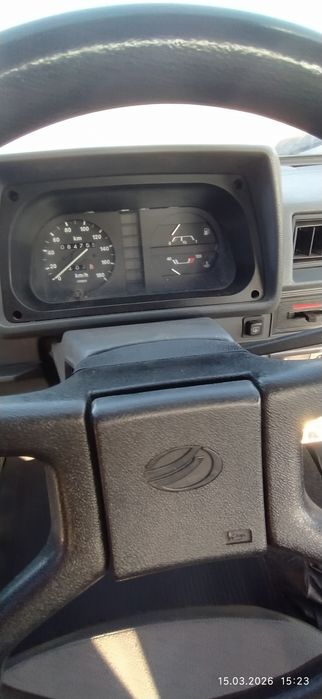 Продам заз Славута