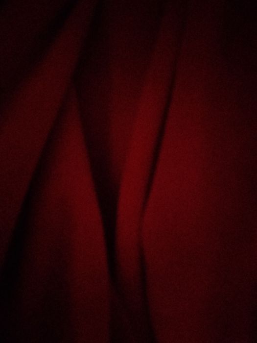 Тканина спорт-велюр.