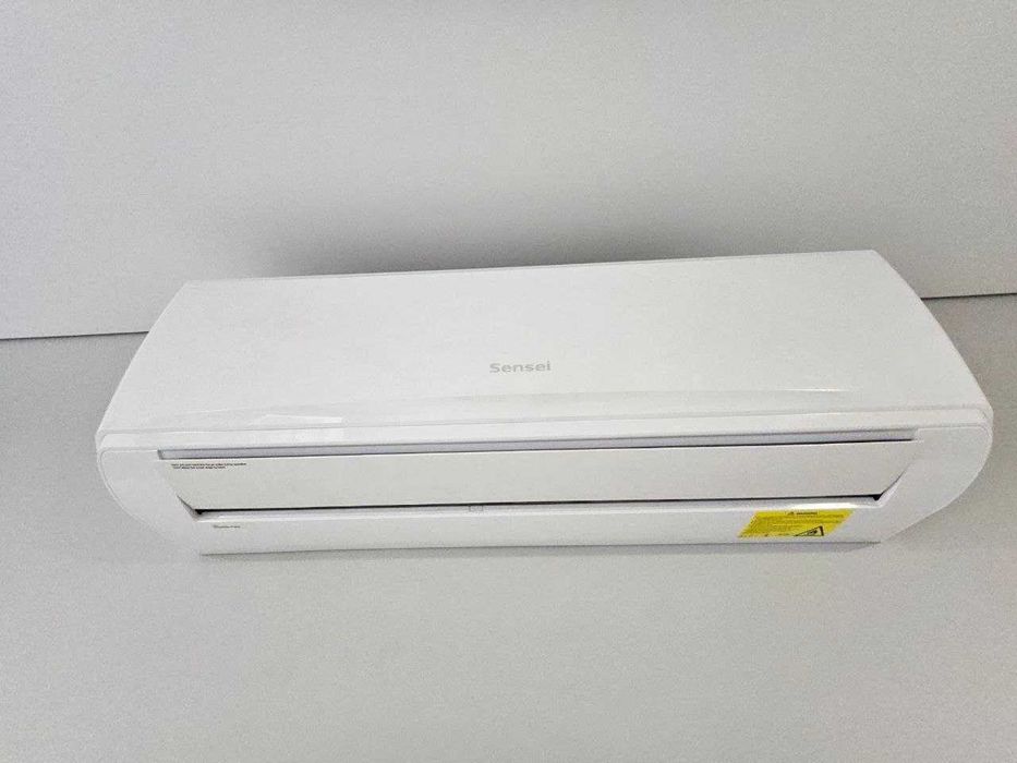 Оренда комерційного приміщення вул. Павла Тичини 8а