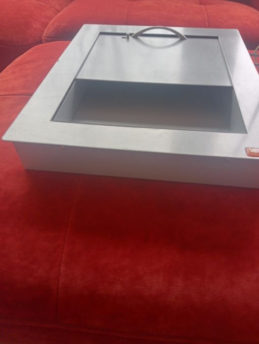 Podajnik kasowy MEGAL