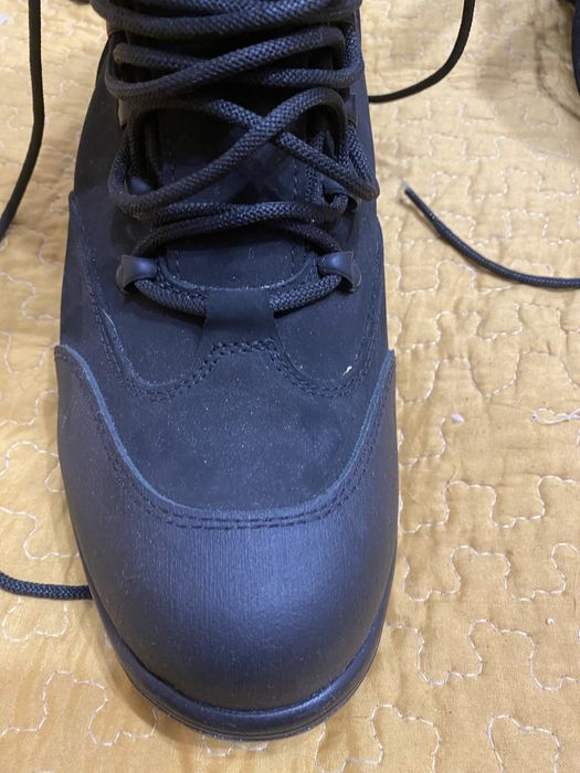 Берці зімові 4.5.0 розмір 44 устілка 30см