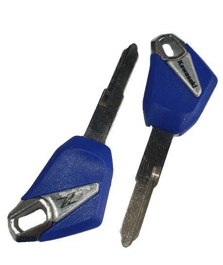 Kluczyk Kawasaki Zx636 Zx _6 _9 _10 _12 _14 Zxr Zzr