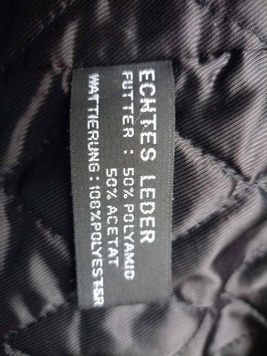 HENRY MORELL r. UK 60 XXXL Stan idealny Okazja