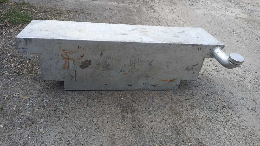 Лодка Крым,моторний човен Крим,бак,дуги