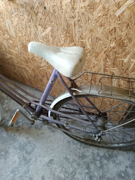 Rower damski szosowy Wałbrzych • OLX.pl