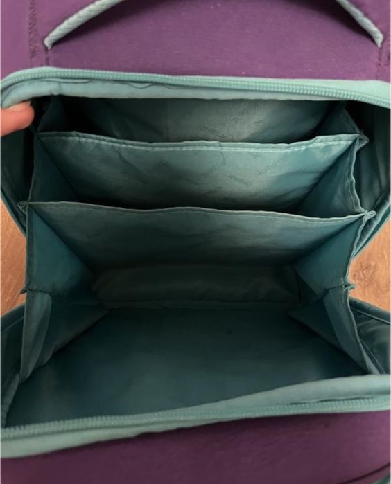 Портфель шкільний