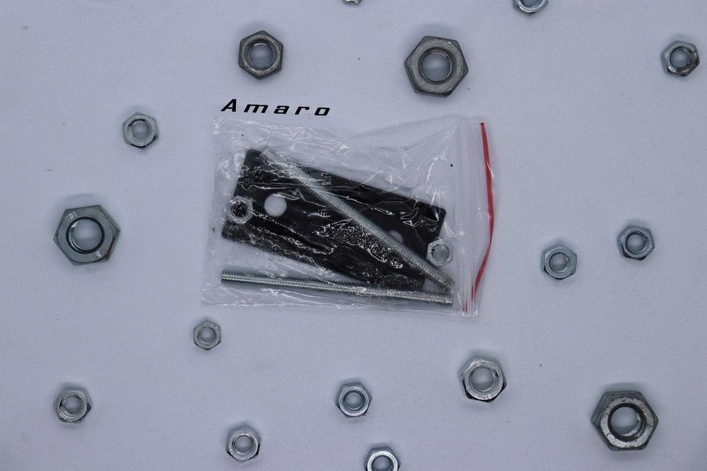 Simbolo/Logo GTD para Volkswagen Golf/Grelha (4 Cores)|NOVOS