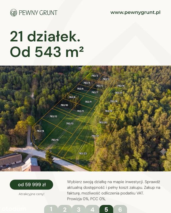 Zdjęcie 6