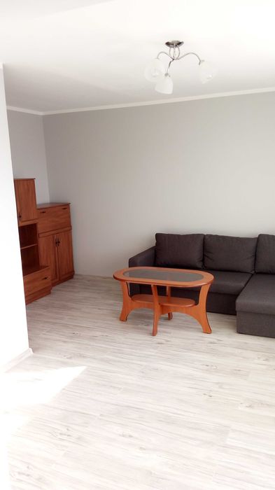Do wynajęcia mieszkanie kawalerka Jelenia Góra Zabobrze winda balkon
