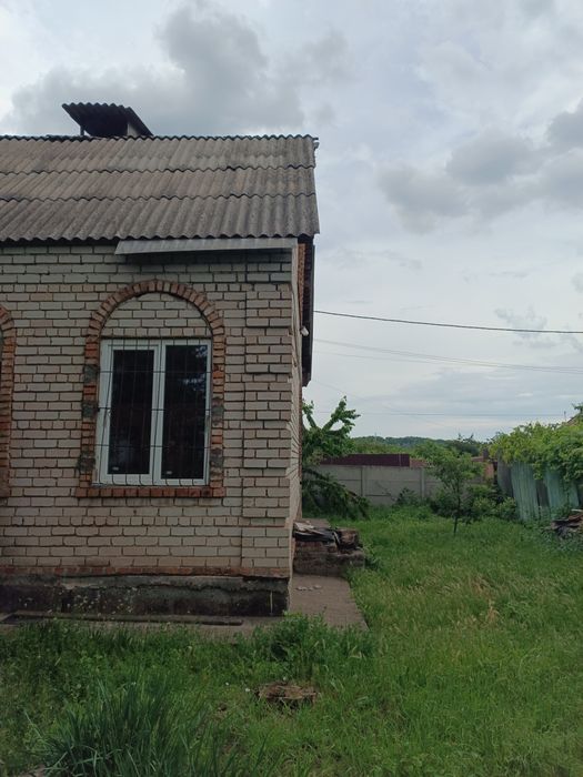 Продаж будинку Рибасово, вул. Жака-Іва Кусто ( Сибирская)