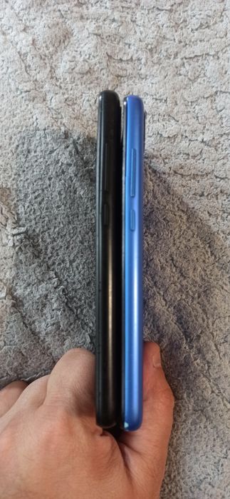 Продам телефон Xiaomi redmi 7a