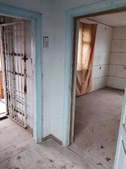 Продам дачу в Соколовському масиві.