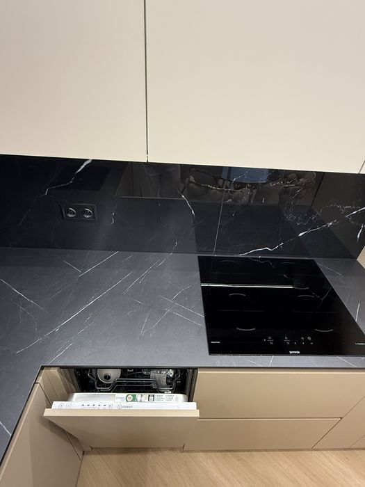 2-кімнатна квартира за адресою вул. Витянська (площа 65 м²) - Atlanta.ua - фото 7