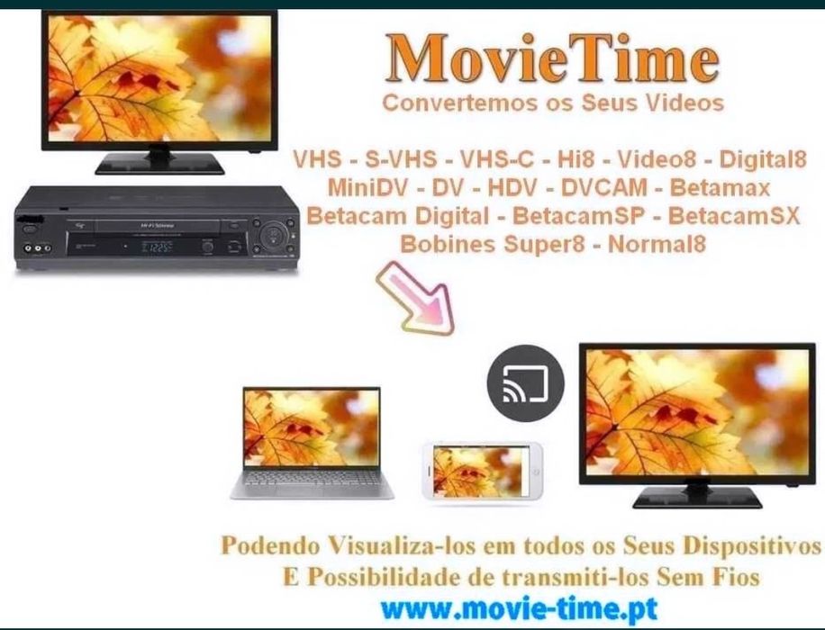 PS2 and PS3 Fixed SCART Cable64297554464259122