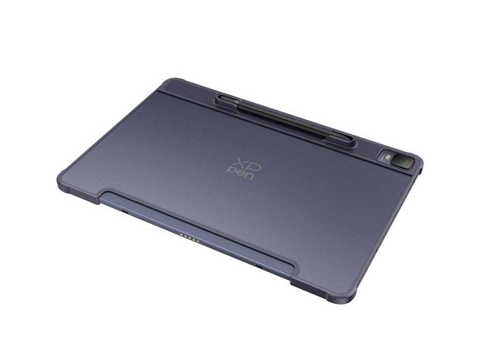 Графічний планшет Magic Drawing Pad уцінка (пошкоджено коробку)