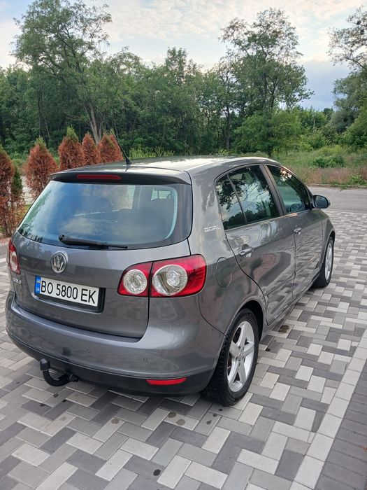 Продам свій автомобіль!!!