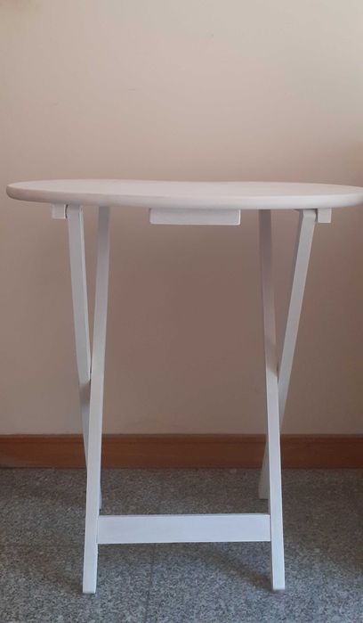 Mesa pequena dobrável509746473631098882