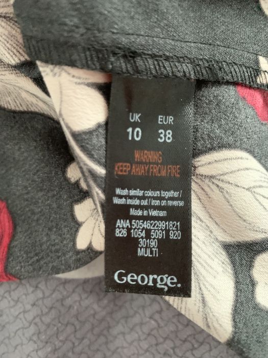 Блузка від George