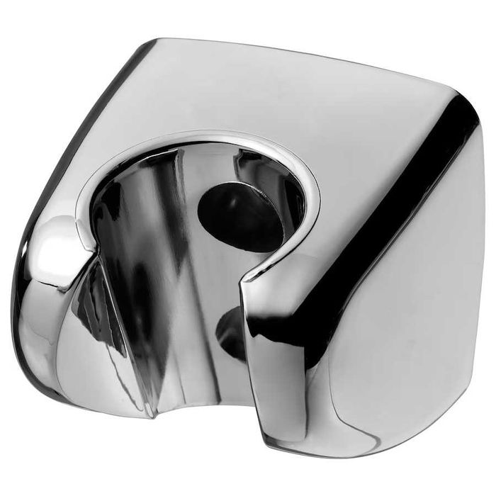Suporte para Chuveiro IKEA Kolsjön - NOVO64862361541761123