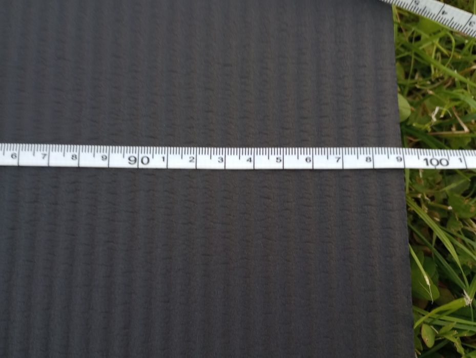 Sprzedam matę do ćwiczeń