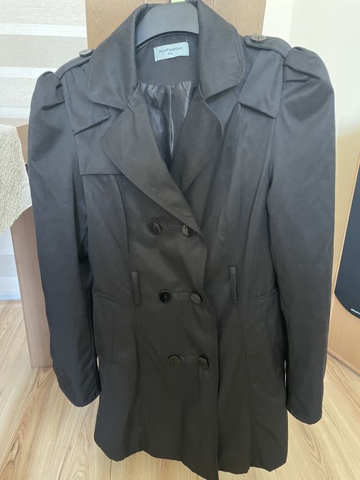 Super plaszczyk rozmiar L