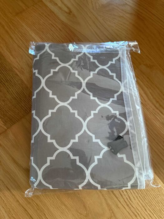 Ironing Board Cover64861254582401123