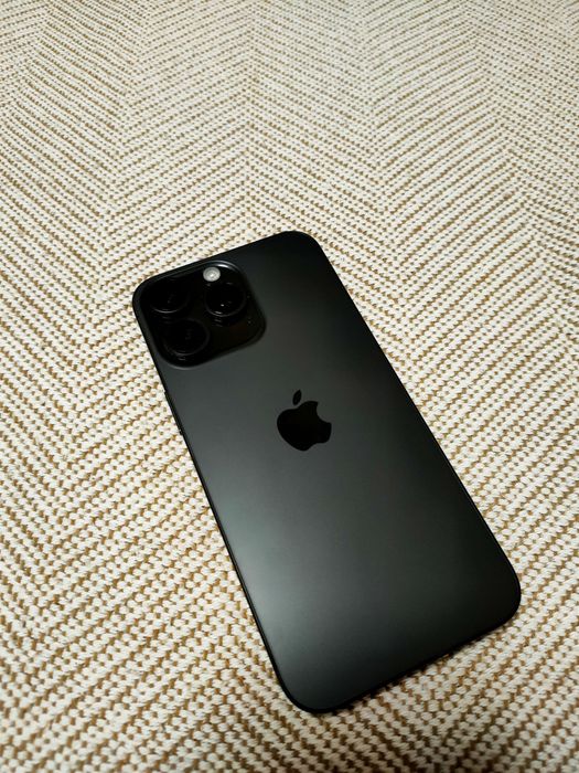 iphone 15 pro max64752113197314121